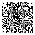 QR код "Экспресс-займ"