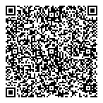 QR код "Центрофинансгрупп"