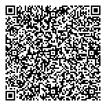 QR код "Быстроденьги"