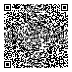 QR код "РосДеньги"