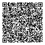 QR код "JetMoney"