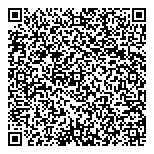 QR код "Быстроденьги"