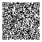 QR код "РосДеньги"
