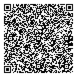 QR код "Срочноденьги"