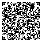 QR код "JetMoney"