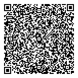 QR код "Быстроденьги"
