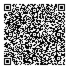 QR код "Городская касса"