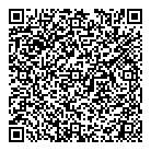 QR код "Karolina"