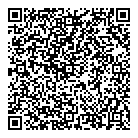 QR код "Система-1"
