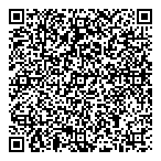 QR код "Банкомат"