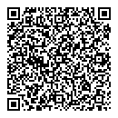 QR код "Банкомат"