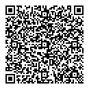 QR код "Банкомат"