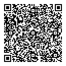 QR код "Банкомат"