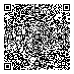 QR код "Банкомат"