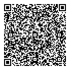 QR код "StarPresents"