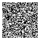 QR код "Банкомат"