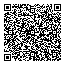 QR код "Банкомат"