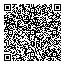 QR код "Банкомат"