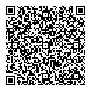 QR код "Банкомат"