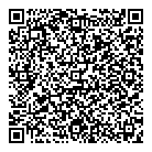 QR код "Mirai"