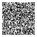 QR код "Банкомат"