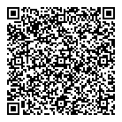 QR код "Банкомат"