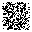 QR код "Золотой Сад"