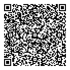 QR код "Банкомат"