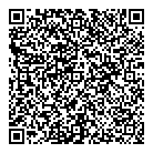 QR код "Банкомат"