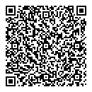 QR код "Банкомат"
