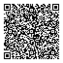 QR код "Банкомат"