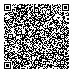 QR код "Банкомат"