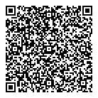 QR код "Банкомат"
