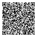 QR код "Банкомат"