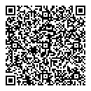 QR код "Банкомат"