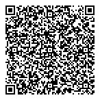 QR код "Банкомат"