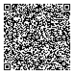 QR код "Авто-АС"