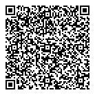 QR код "Банкомат"