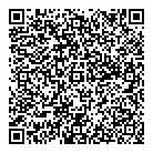 QR код "Банкомат"
