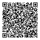 QR код "Банкомат"