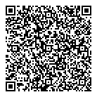 QR код "Банкомат"