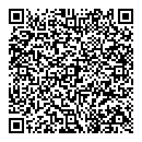 QR код "Банкомат"