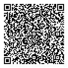 QR код "Банкомат"