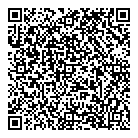 QR код "Банкомат"