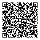QR код "Банкомат"