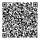 QR код "Банкомат"