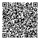 QR код "Банкомат"