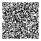 QR код "Банкомат"