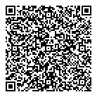 QR код "Банкомат"