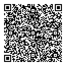 QR код "Банкомат"